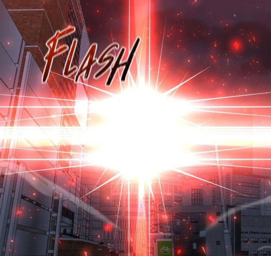 đọc truyện Tôi Là Thợ Săn Có Sức Mạnh Của 99 Vạn Tiền Kiếp Chương 100 ảnh 37 tại Thiên Thai Truyện