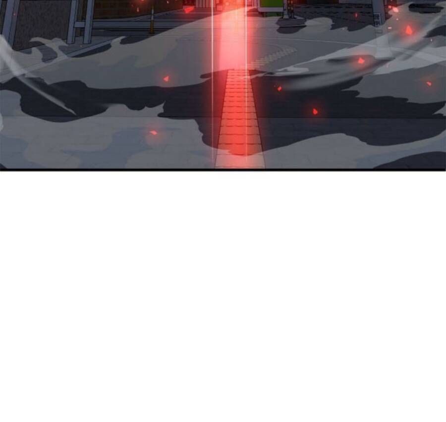 đọc truyện Tôi Là Thợ Săn Có Sức Mạnh Của 99 Vạn Tiền Kiếp Chương 100 ảnh 38 tại Thiên Thai Truyện