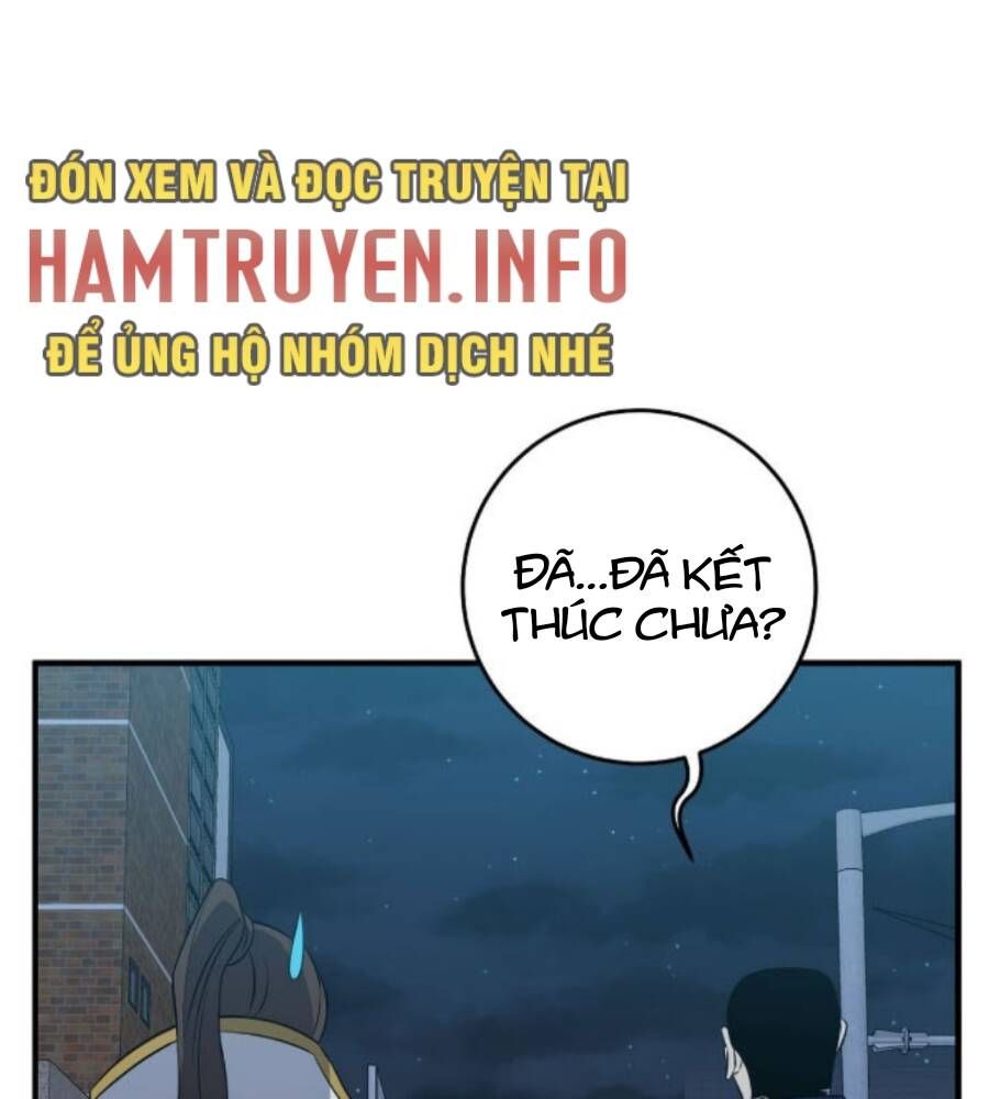 đọc truyện Tôi Là Thợ Săn Có Sức Mạnh Của 99 Vạn Tiền Kiếp Chương 100 ảnh 39 tại Thiên Thai Truyện