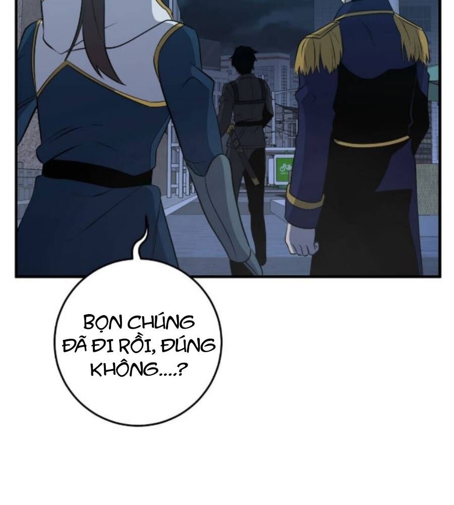 đọc truyện Tôi Là Thợ Săn Có Sức Mạnh Của 99 Vạn Tiền Kiếp Chương 100 ảnh 40 tại Thiên Thai Truyện