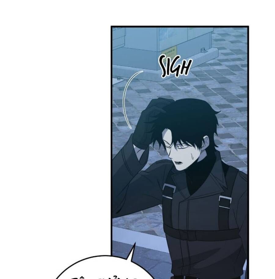 đọc truyện Tôi Là Thợ Săn Có Sức Mạnh Của 99 Vạn Tiền Kiếp Chương 100 ảnh 41 tại Thiên Thai Truyện