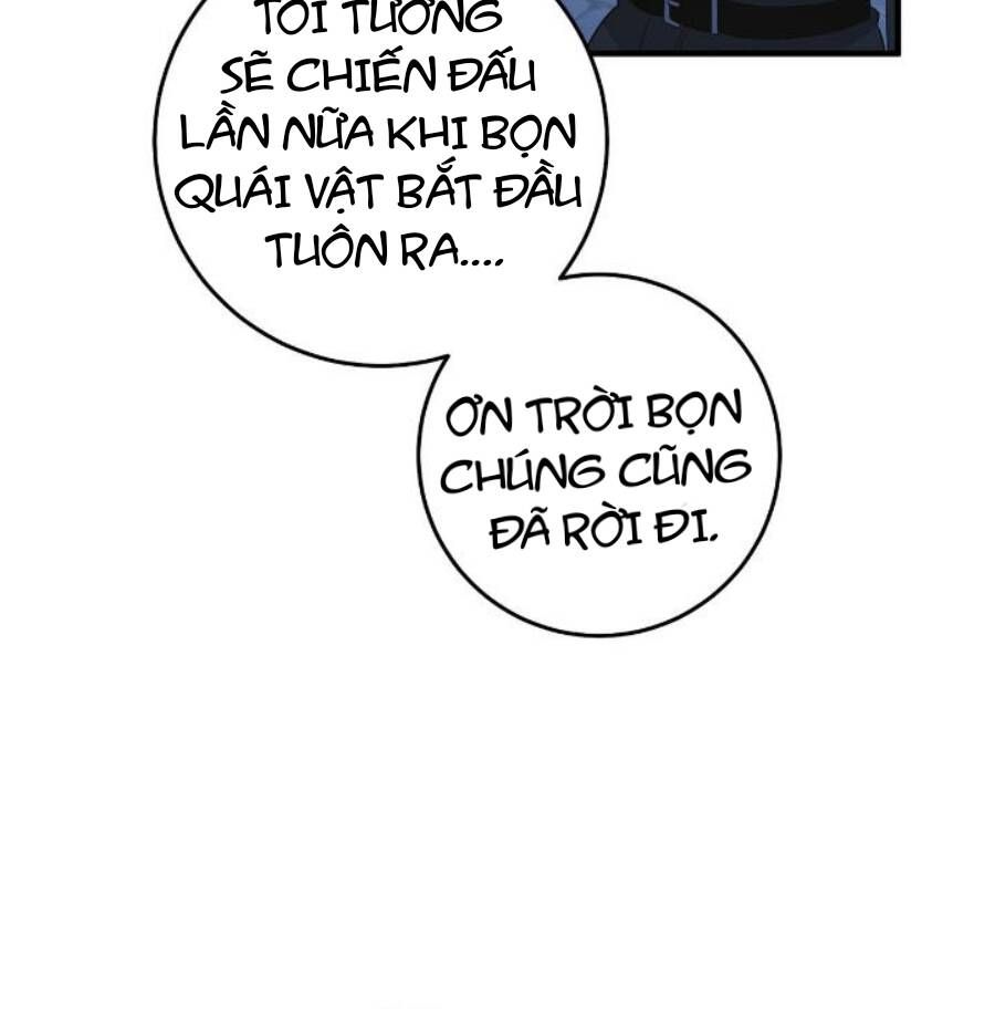 đọc truyện Tôi Là Thợ Săn Có Sức Mạnh Của 99 Vạn Tiền Kiếp Chương 100 ảnh 42 tại Thiên Thai Truyện