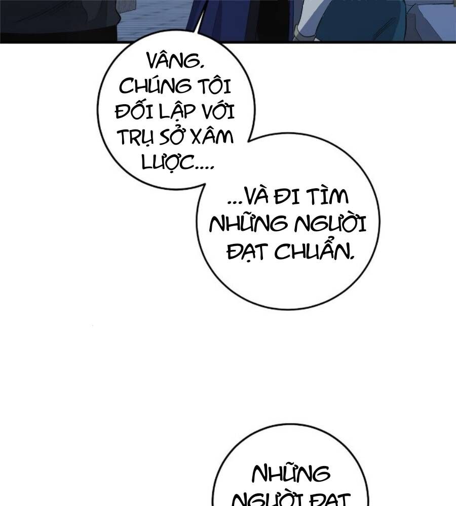 đọc truyện Tôi Là Thợ Săn Có Sức Mạnh Của 99 Vạn Tiền Kiếp Chương 100 ảnh 44 tại Thiên Thai Truyện