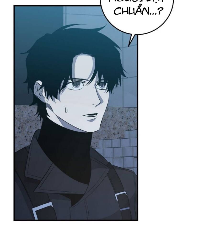 đọc truyện Tôi Là Thợ Săn Có Sức Mạnh Của 99 Vạn Tiền Kiếp Chương 100 ảnh 45 tại Thiên Thai Truyện