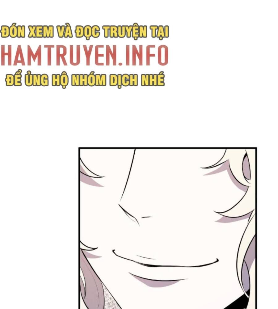 đọc truyện Tôi Là Thợ Săn Có Sức Mạnh Của 99 Vạn Tiền Kiếp Chương 100 ảnh 46 tại Thiên Thai Truyện