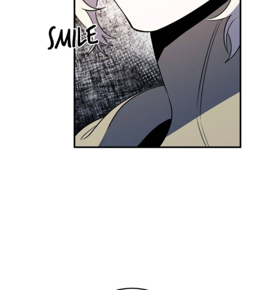 đọc truyện Tôi Là Thợ Săn Có Sức Mạnh Của 99 Vạn Tiền Kiếp Chương 100 ảnh 47 tại Thiên Thai Truyện