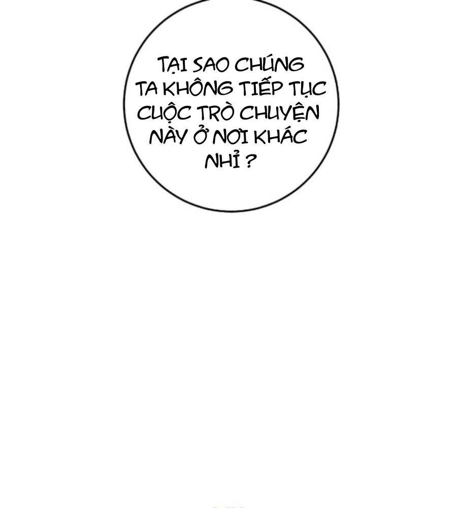 đọc truyện Tôi Là Thợ Săn Có Sức Mạnh Của 99 Vạn Tiền Kiếp Chương 100 ảnh 48 tại Thiên Thai Truyện