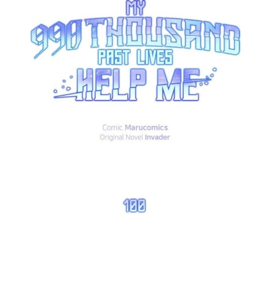 đọc truyện Tôi Là Thợ Săn Có Sức Mạnh Của 99 Vạn Tiền Kiếp Chương 100 ảnh 49 tại Thiên Thai Truyện