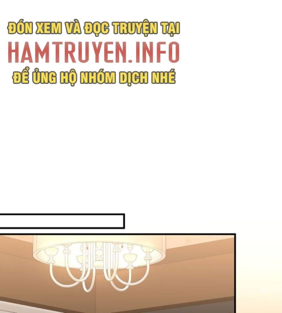 đọc truyện Tôi Là Thợ Săn Có Sức Mạnh Của 99 Vạn Tiền Kiếp Chương 100 ảnh 50 tại Thiên Thai Truyện