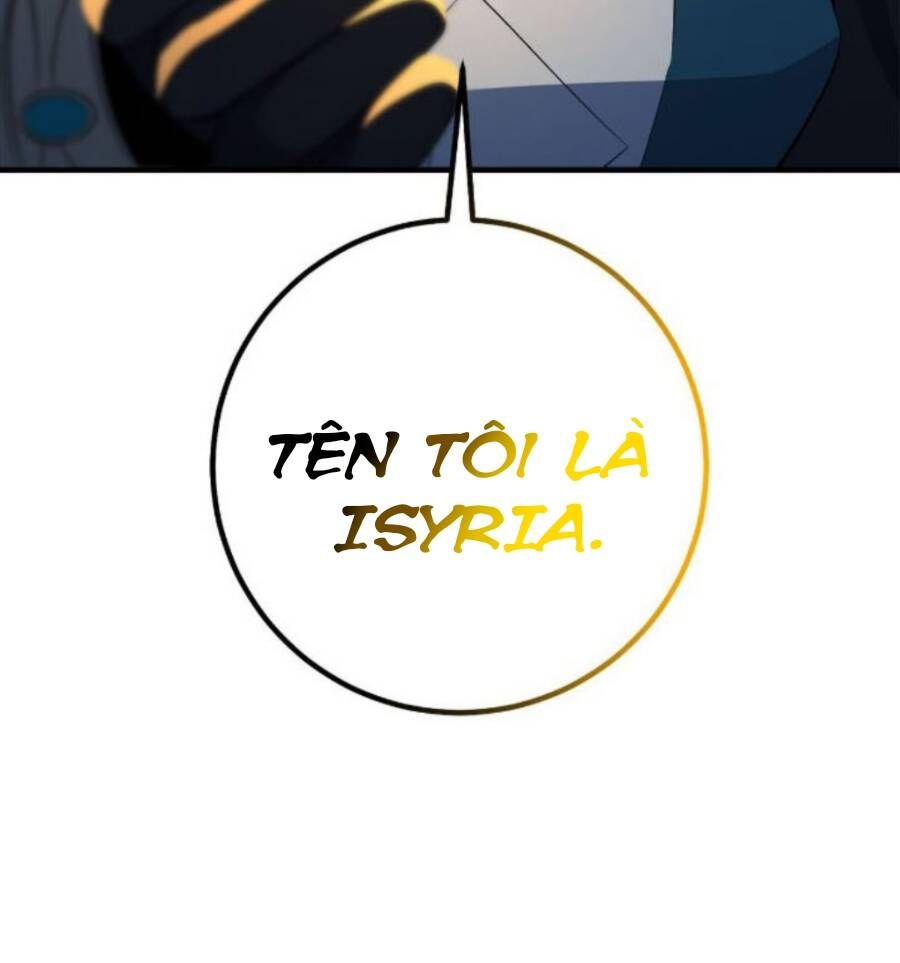 đọc truyện Tôi Là Thợ Săn Có Sức Mạnh Của 99 Vạn Tiền Kiếp Chương 100 ảnh 7 tại Thiên Thai Truyện