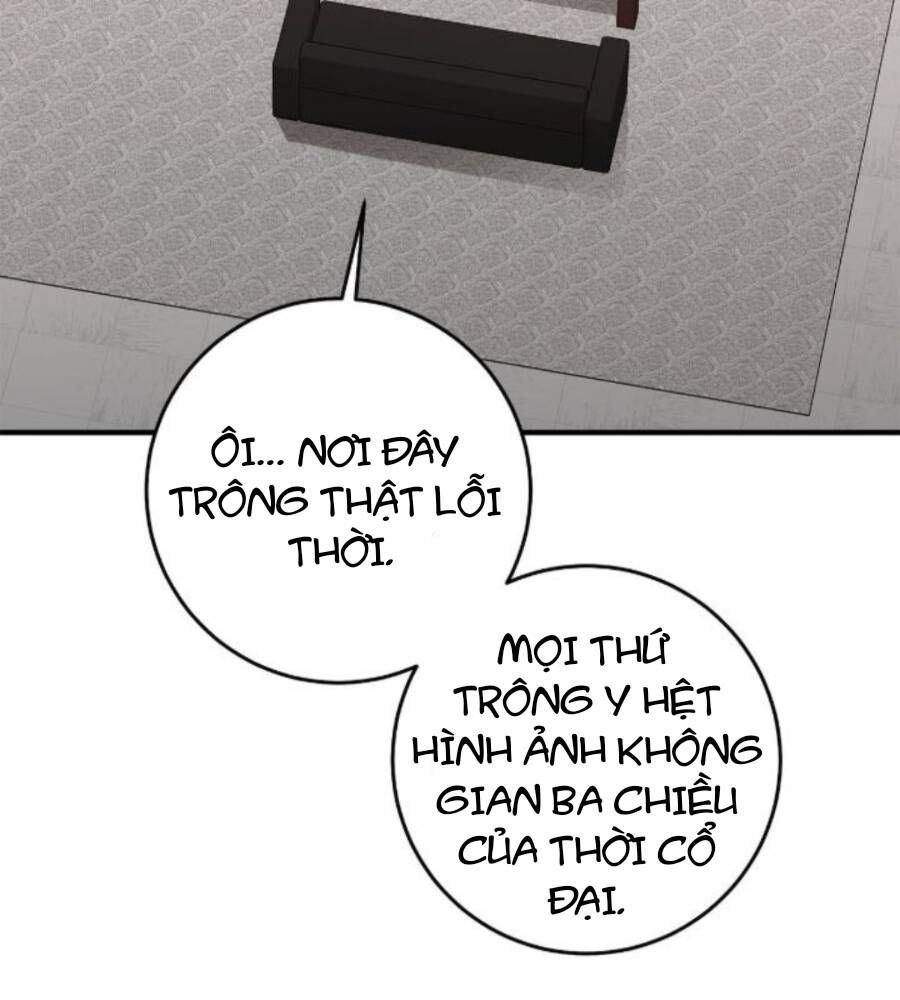 đọc truyện Tôi Là Thợ Săn Có Sức Mạnh Của 99 Vạn Tiền Kiếp Chương 100 ảnh 52 tại Thiên Thai Truyện