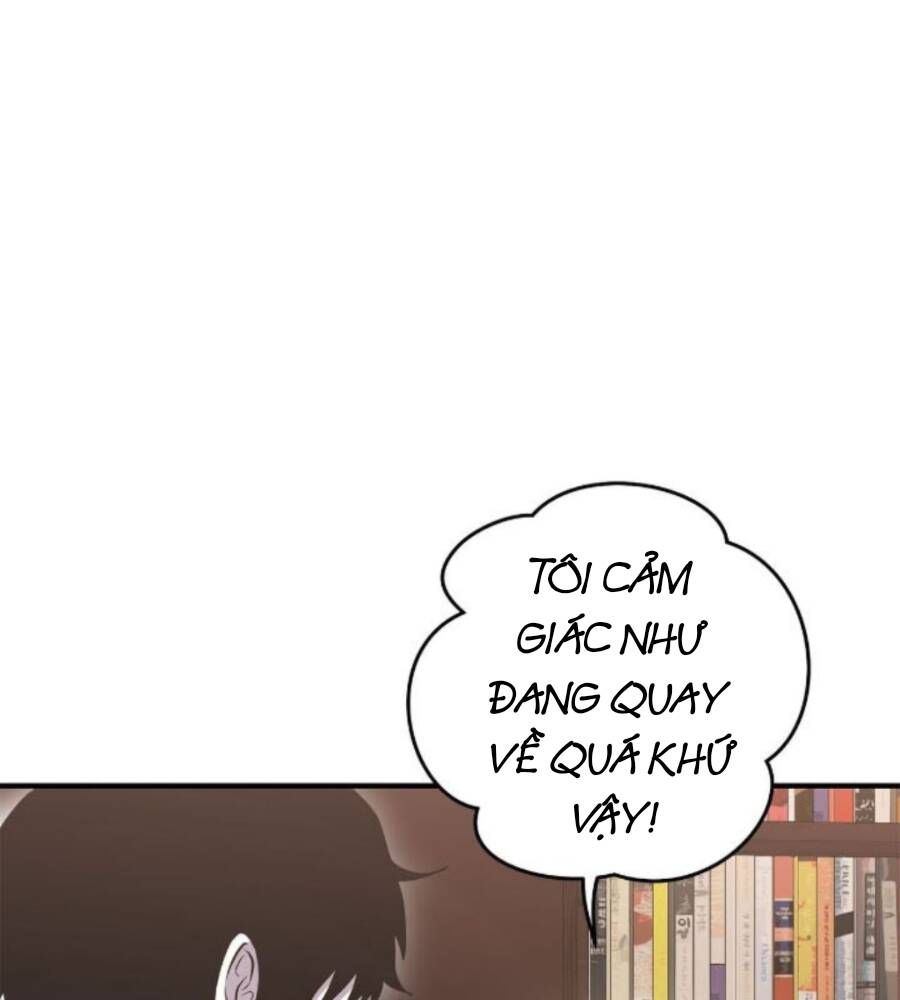 đọc truyện Tôi Là Thợ Săn Có Sức Mạnh Của 99 Vạn Tiền Kiếp Chương 100 ảnh 53 tại Thiên Thai Truyện