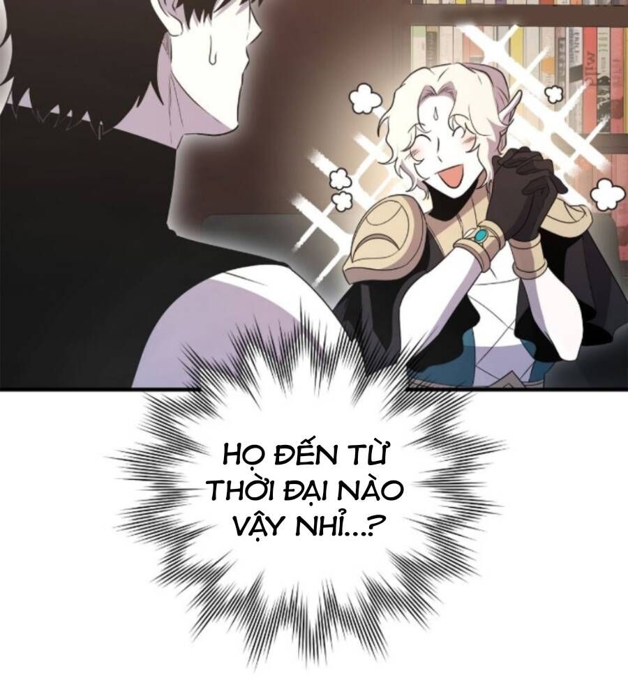 đọc truyện Tôi Là Thợ Săn Có Sức Mạnh Của 99 Vạn Tiền Kiếp Chương 100 ảnh 54 tại Thiên Thai Truyện