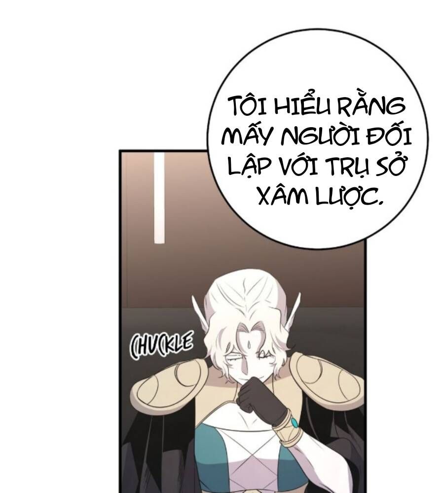 đọc truyện Tôi Là Thợ Săn Có Sức Mạnh Của 99 Vạn Tiền Kiếp Chương 100 ảnh 55 tại Thiên Thai Truyện