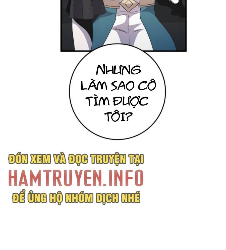 đọc truyện Tôi Là Thợ Săn Có Sức Mạnh Của 99 Vạn Tiền Kiếp Chương 100 ảnh 56 tại Thiên Thai Truyện