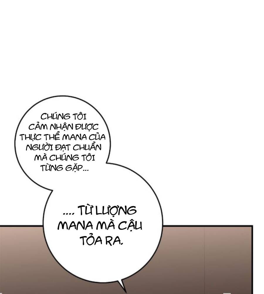 đọc truyện Tôi Là Thợ Săn Có Sức Mạnh Của 99 Vạn Tiền Kiếp Chương 100 ảnh 57 tại Thiên Thai Truyện