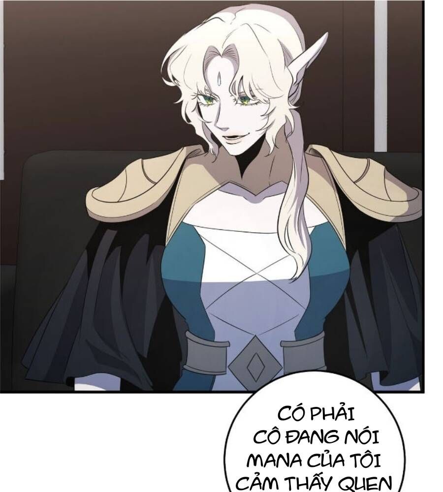 đọc truyện Tôi Là Thợ Săn Có Sức Mạnh Của 99 Vạn Tiền Kiếp Chương 100 ảnh 58 tại Thiên Thai Truyện