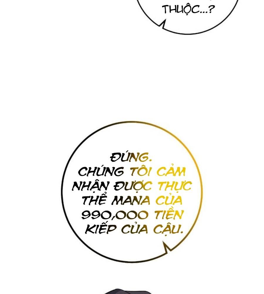 đọc truyện Tôi Là Thợ Săn Có Sức Mạnh Của 99 Vạn Tiền Kiếp Chương 100 ảnh 59 tại Thiên Thai Truyện