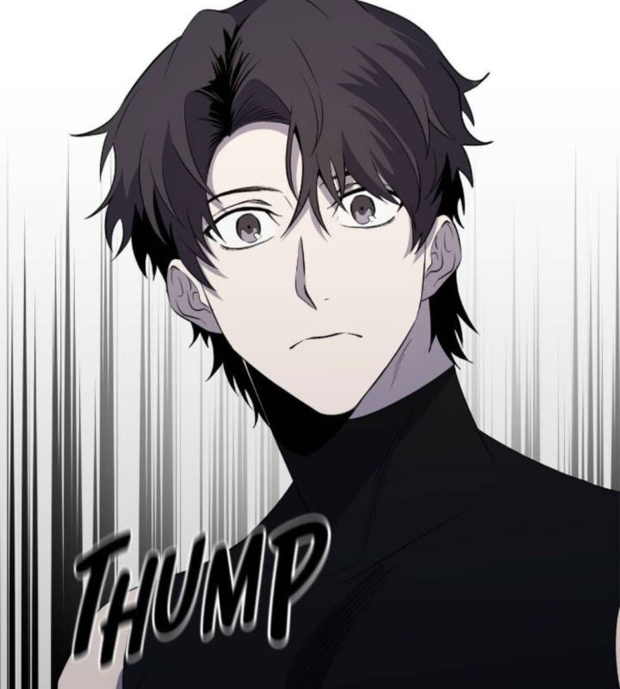 đọc truyện Tôi Là Thợ Săn Có Sức Mạnh Của 99 Vạn Tiền Kiếp Chương 100 ảnh 60 tại Thiên Thai Truyện