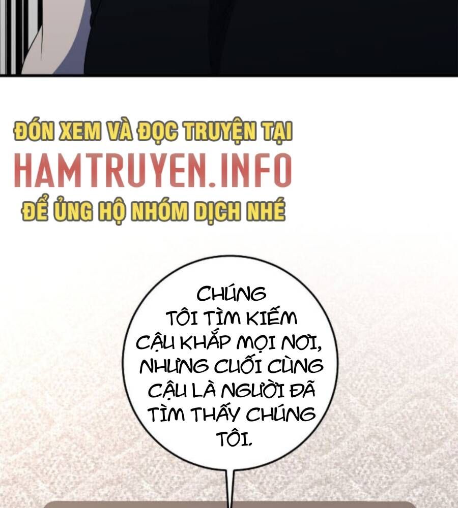 đọc truyện Tôi Là Thợ Săn Có Sức Mạnh Của 99 Vạn Tiền Kiếp Chương 100 ảnh 61 tại Thiên Thai Truyện