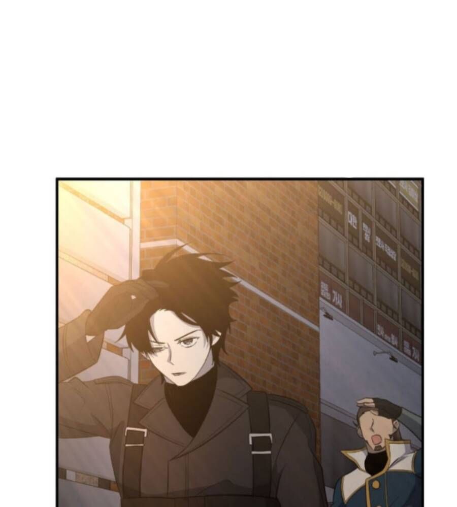 đọc truyện Tôi Là Thợ Săn Có Sức Mạnh Của 99 Vạn Tiền Kiếp Chương 100 ảnh 8 tại Thiên Thai Truyện