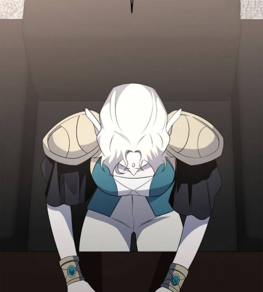 đọc truyện Tôi Là Thợ Săn Có Sức Mạnh Của 99 Vạn Tiền Kiếp Chương 100 ảnh 62 tại Thiên Thai Truyện