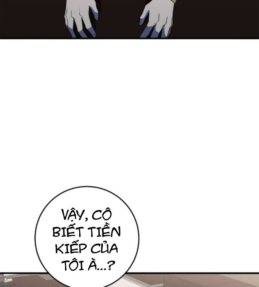 đọc truyện Tôi Là Thợ Săn Có Sức Mạnh Của 99 Vạn Tiền Kiếp Chương 100 ảnh 63 tại Thiên Thai Truyện