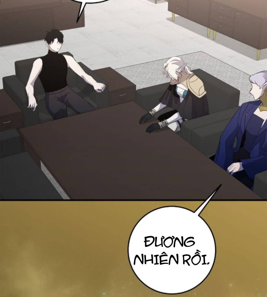 đọc truyện Tôi Là Thợ Săn Có Sức Mạnh Của 99 Vạn Tiền Kiếp Chương 100 ảnh 64 tại Thiên Thai Truyện