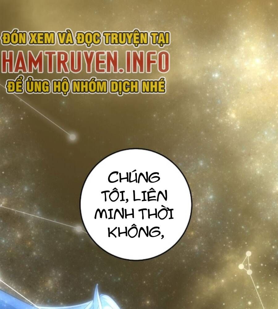 đọc truyện Tôi Là Thợ Săn Có Sức Mạnh Của 99 Vạn Tiền Kiếp Chương 100 ảnh 65 tại Thiên Thai Truyện