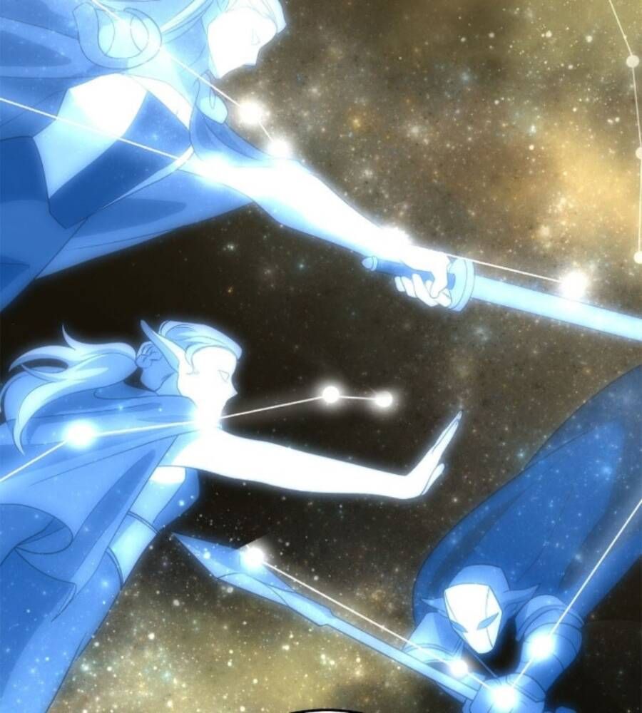 đọc truyện Tôi Là Thợ Săn Có Sức Mạnh Của 99 Vạn Tiền Kiếp Chương 100 ảnh 66 tại Thiên Thai Truyện