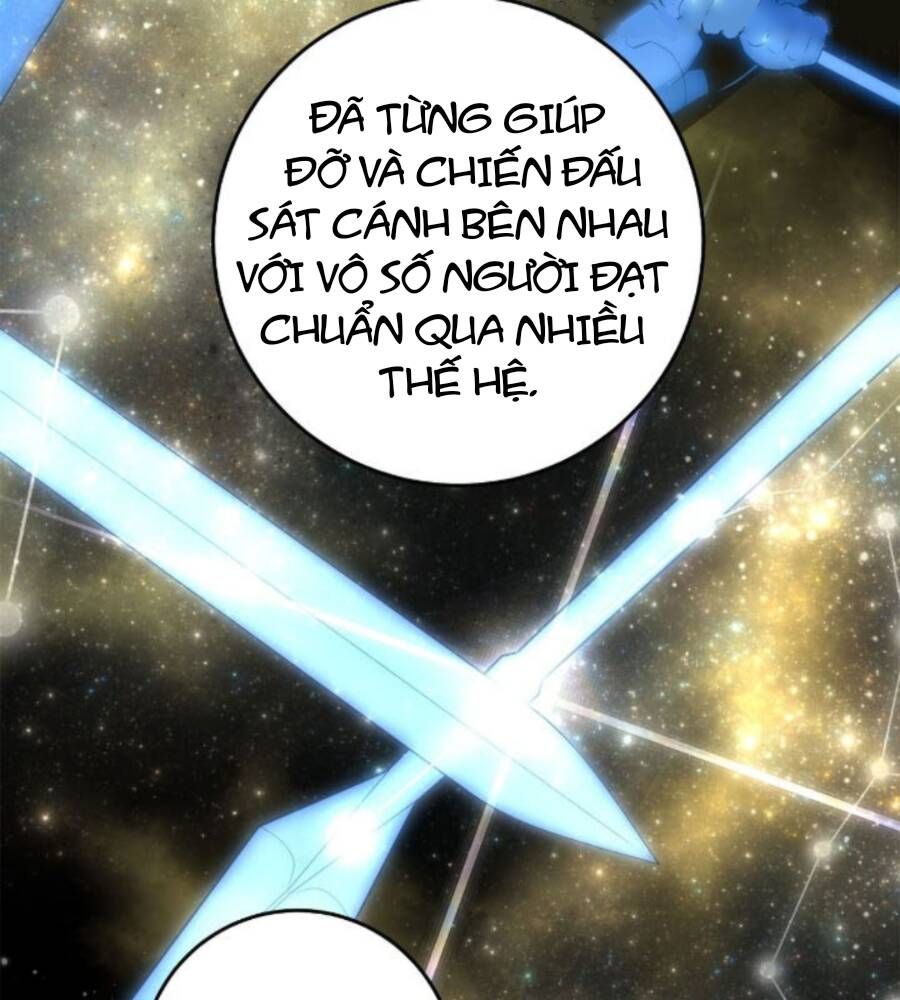 đọc truyện Tôi Là Thợ Săn Có Sức Mạnh Của 99 Vạn Tiền Kiếp Chương 100 ảnh 67 tại Thiên Thai Truyện