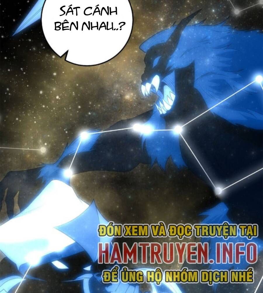 đọc truyện Tôi Là Thợ Săn Có Sức Mạnh Của 99 Vạn Tiền Kiếp Chương 100 ảnh 68 tại Thiên Thai Truyện