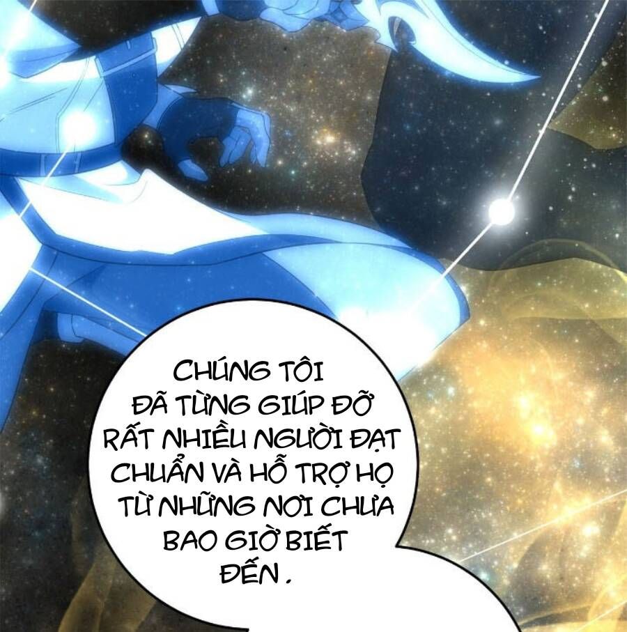 đọc truyện Tôi Là Thợ Săn Có Sức Mạnh Của 99 Vạn Tiền Kiếp Chương 100 ảnh 69 tại Thiên Thai Truyện