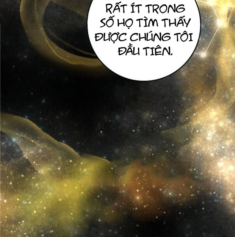 đọc truyện Tôi Là Thợ Săn Có Sức Mạnh Của 99 Vạn Tiền Kiếp Chương 100 ảnh 70 tại Thiên Thai Truyện