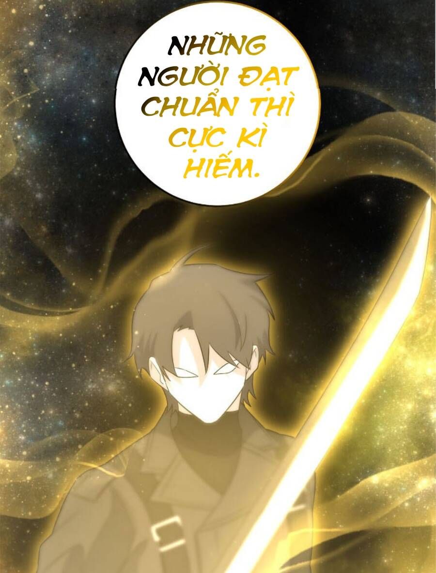 đọc truyện Tôi Là Thợ Săn Có Sức Mạnh Của 99 Vạn Tiền Kiếp Chương 100 ảnh 71 tại Thiên Thai Truyện