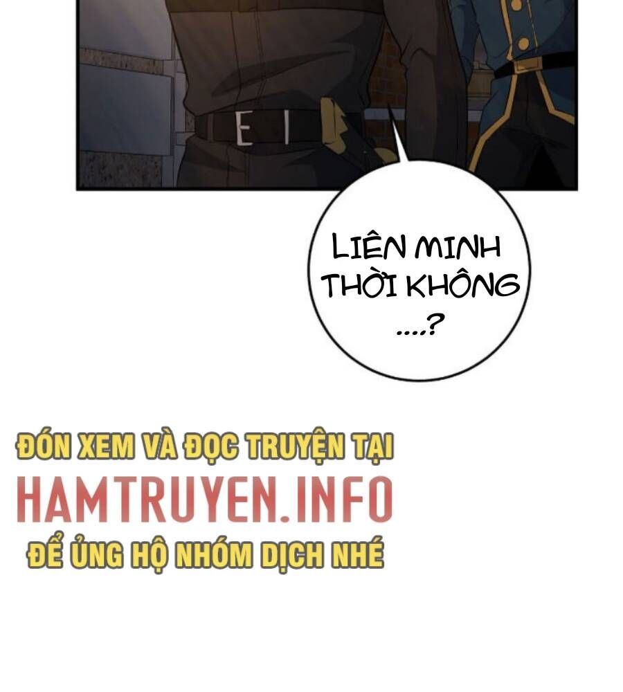 đọc truyện Tôi Là Thợ Săn Có Sức Mạnh Của 99 Vạn Tiền Kiếp Chương 100 ảnh 9 tại Thiên Thai Truyện