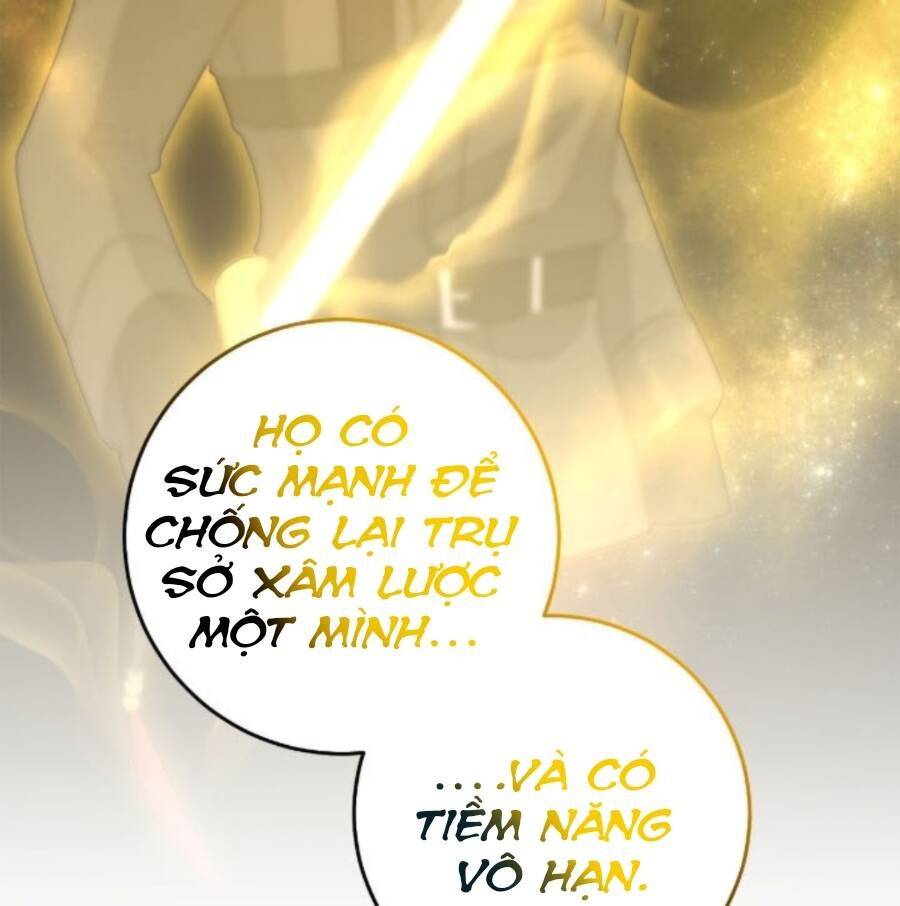 đọc truyện Tôi Là Thợ Săn Có Sức Mạnh Của 99 Vạn Tiền Kiếp Chương 100 ảnh 72 tại Thiên Thai Truyện