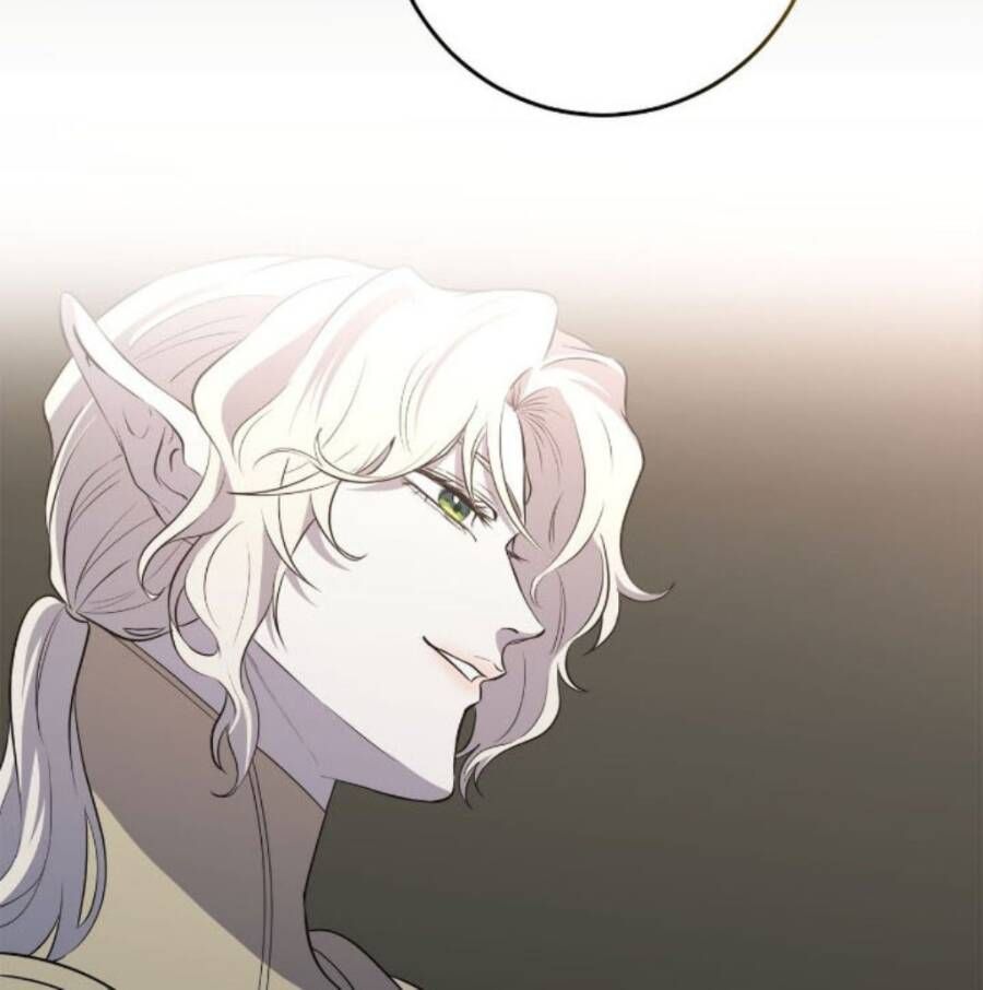 đọc truyện Tôi Là Thợ Săn Có Sức Mạnh Của 99 Vạn Tiền Kiếp Chương 100 ảnh 73 tại Thiên Thai Truyện