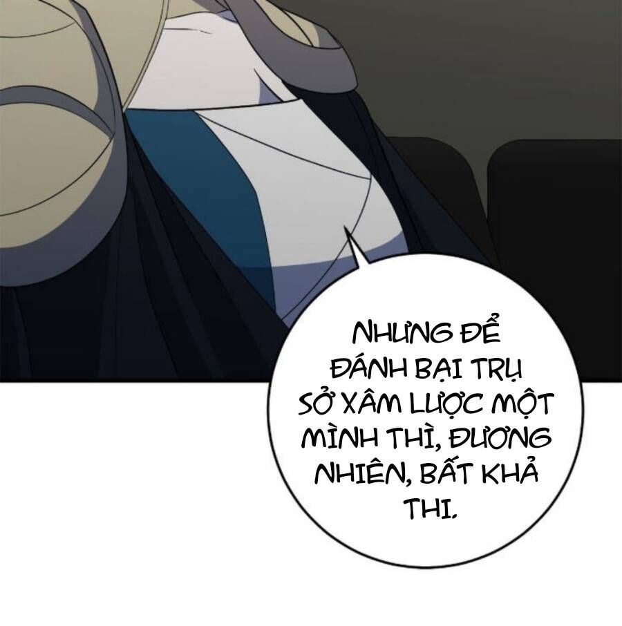 đọc truyện Tôi Là Thợ Săn Có Sức Mạnh Của 99 Vạn Tiền Kiếp Chương 100 ảnh 74 tại Thiên Thai Truyện