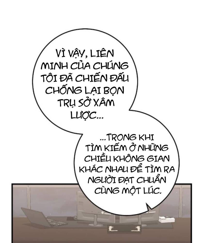 đọc truyện Tôi Là Thợ Săn Có Sức Mạnh Của 99 Vạn Tiền Kiếp Chương 100 ảnh 75 tại Thiên Thai Truyện