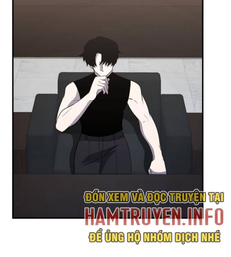 đọc truyện Tôi Là Thợ Săn Có Sức Mạnh Của 99 Vạn Tiền Kiếp Chương 100 ảnh 76 tại Thiên Thai Truyện