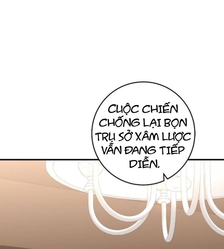 đọc truyện Tôi Là Thợ Săn Có Sức Mạnh Của 99 Vạn Tiền Kiếp Chương 100 ảnh 77 tại Thiên Thai Truyện