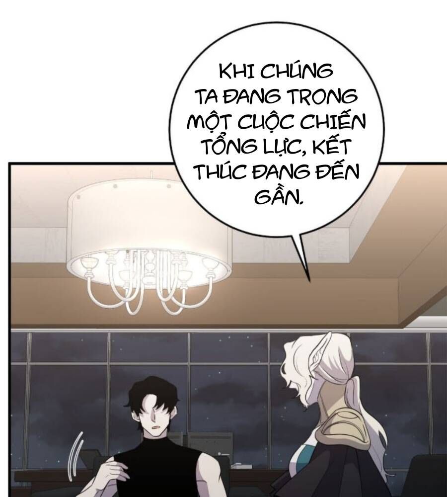 đọc truyện Tôi Là Thợ Săn Có Sức Mạnh Của 99 Vạn Tiền Kiếp Chương 100 ảnh 79 tại Thiên Thai Truyện