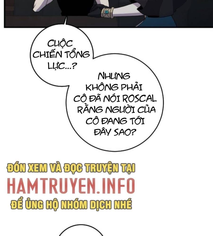 đọc truyện Tôi Là Thợ Săn Có Sức Mạnh Của 99 Vạn Tiền Kiếp Chương 100 ảnh 80 tại Thiên Thai Truyện