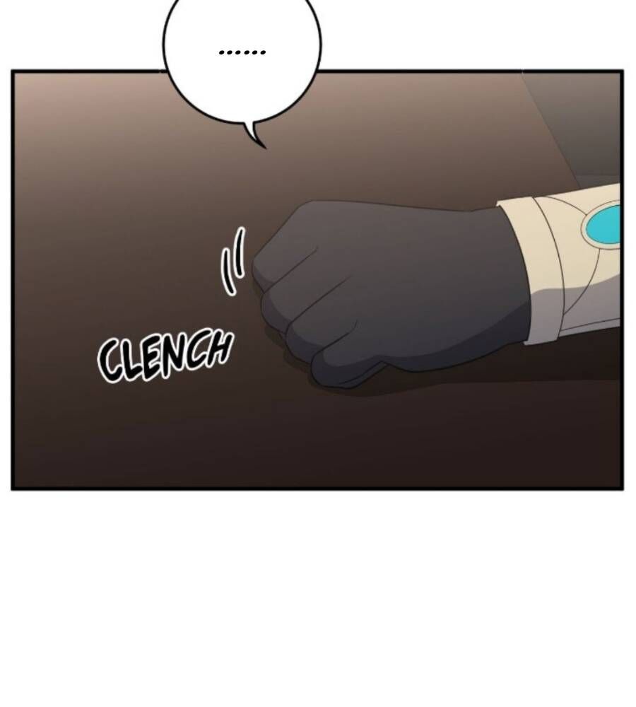 đọc truyện Tôi Là Thợ Săn Có Sức Mạnh Của 99 Vạn Tiền Kiếp Chương 100 ảnh 81 tại Thiên Thai Truyện