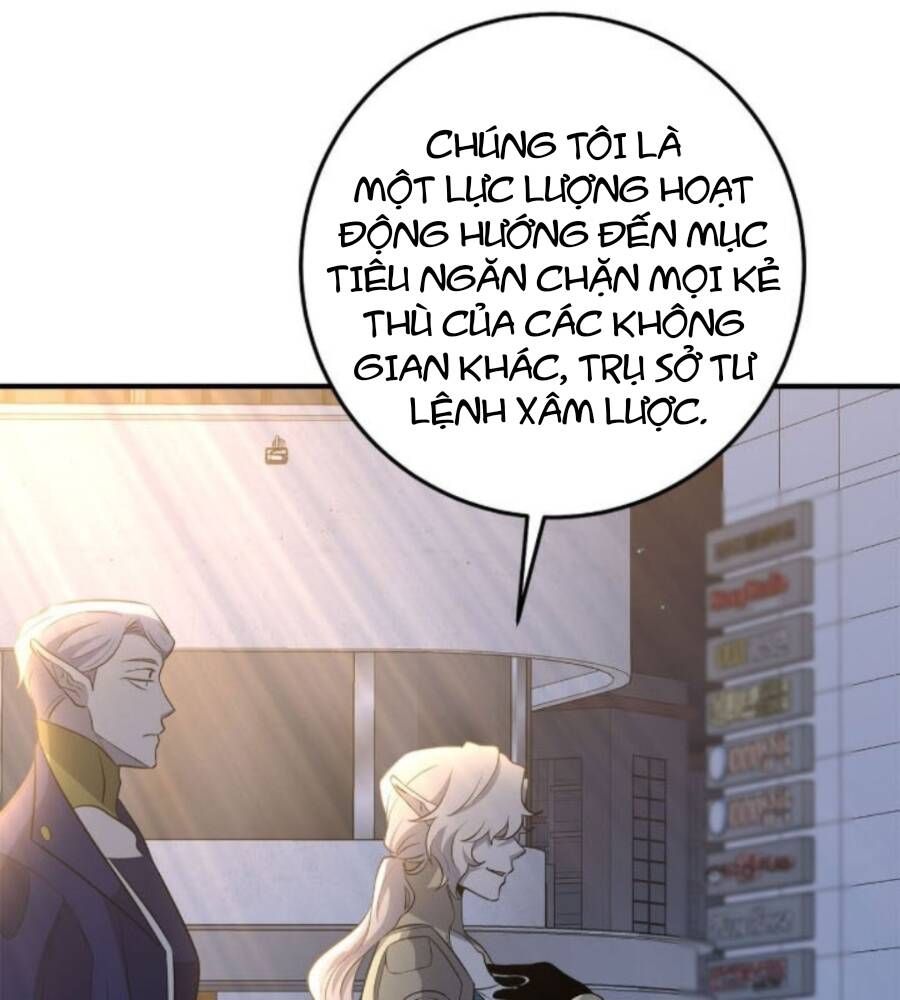 đọc truyện Tôi Là Thợ Săn Có Sức Mạnh Của 99 Vạn Tiền Kiếp Chương 100 ảnh 10 tại Thiên Thai Truyện