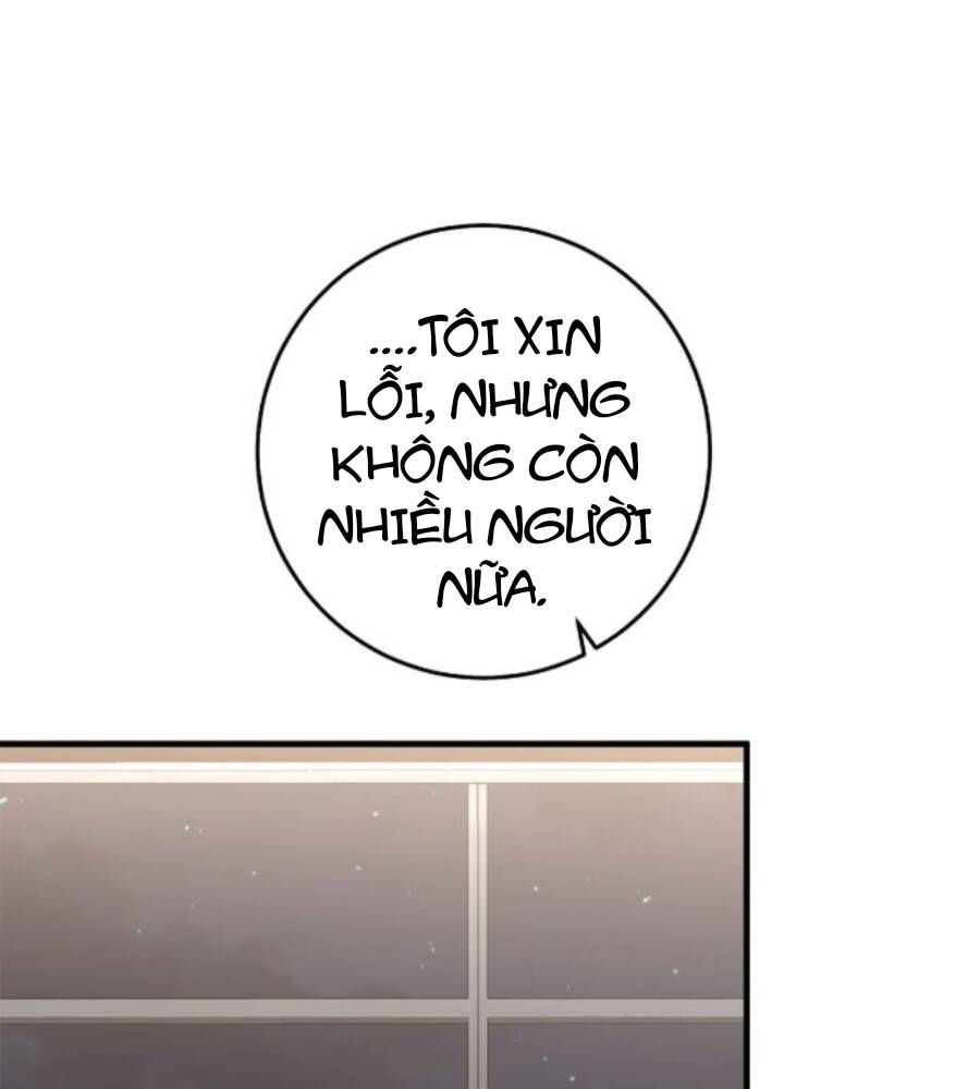 đọc truyện Tôi Là Thợ Săn Có Sức Mạnh Của 99 Vạn Tiền Kiếp Chương 100 ảnh 82 tại Thiên Thai Truyện