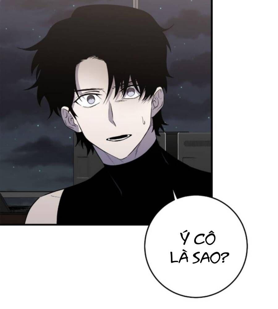 đọc truyện Tôi Là Thợ Săn Có Sức Mạnh Của 99 Vạn Tiền Kiếp Chương 100 ảnh 83 tại Thiên Thai Truyện