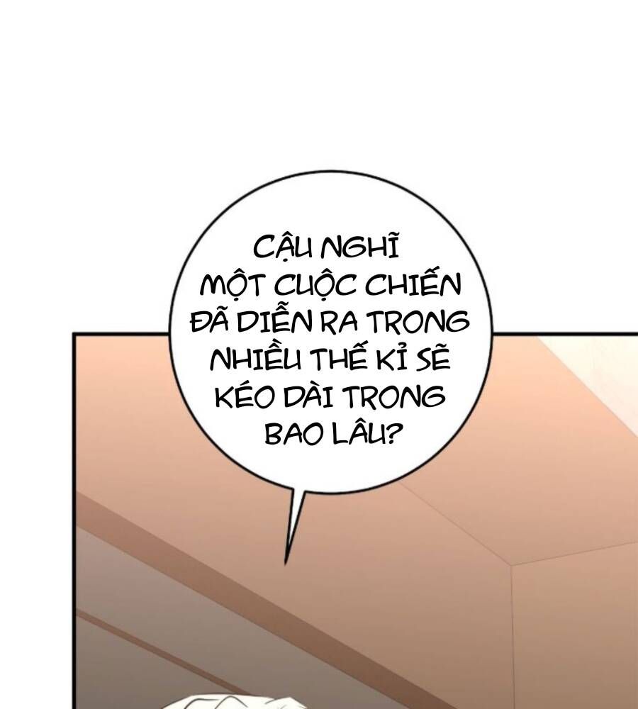 đọc truyện Tôi Là Thợ Săn Có Sức Mạnh Của 99 Vạn Tiền Kiếp Chương 100 ảnh 84 tại Thiên Thai Truyện