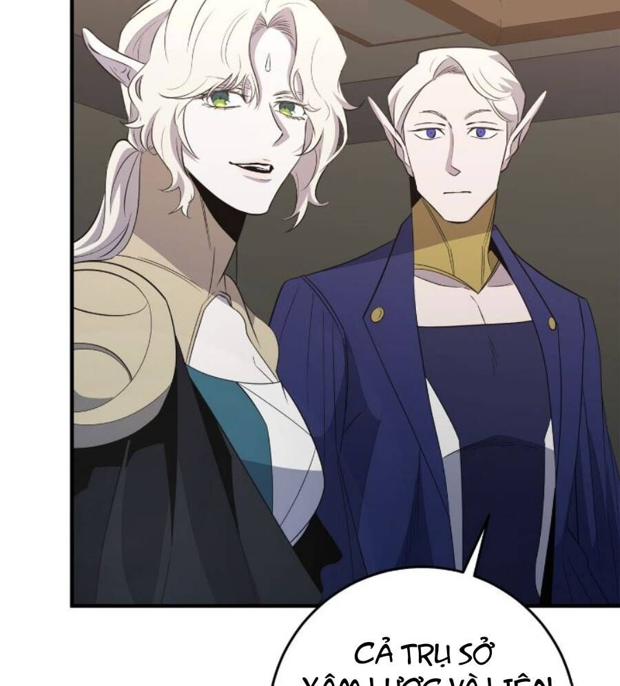 đọc truyện Tôi Là Thợ Săn Có Sức Mạnh Của 99 Vạn Tiền Kiếp Chương 100 ảnh 85 tại Thiên Thai Truyện